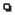 Legend Image
